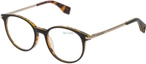 Lunettes de vue VCO121