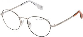 Lunettes de vue VCO134