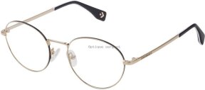 Lunettes de vue VCO134