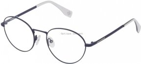 Lunettes de vue VCO134