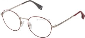 Lunettes de vue VCO134