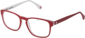 Lunettes de vue VCO136