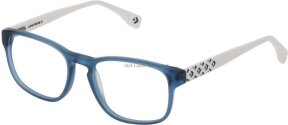 Lunettes de vue VCO136