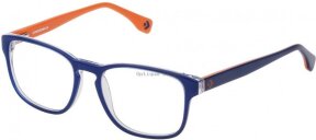 Lunettes de vue VCO136