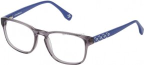 Lunettes de vue VCO136