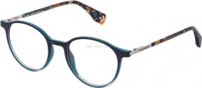 Lunettes de vue VCO186