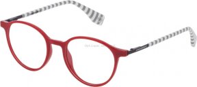 Lunettes de vue VCO186