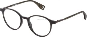 Lunettes de vue VCO186