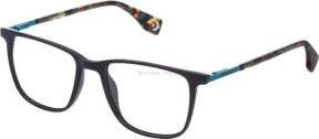 Lunettes de vue VCO187