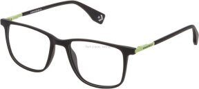 Lunettes de vue VCO187