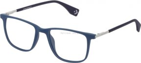 Lunettes de vue VCO187