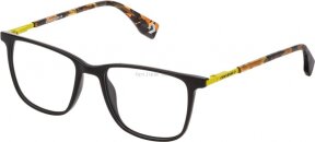 Lunettes de vue VCO187