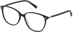 Lunettes de vue VES459-0700