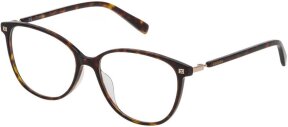 Lunettes de vue VES459-0743