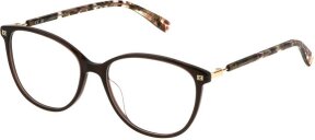 Lunettes de vue VES459-07AY