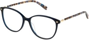 Lunettes de vue VES459-892Y
