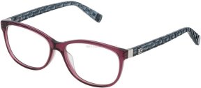 Lunettes de vue VES471-0W48