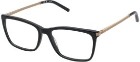 Lunettes de vue VESD74-0700