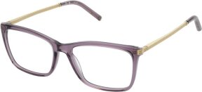 Lunettes de vue VESD74-09PX