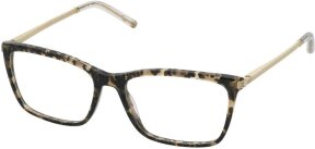 Lunettes de vue VESD74-0LEO