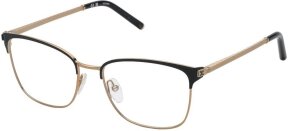 Lunettes de vue VESD75-02AM