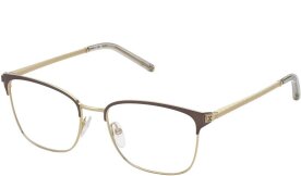 Lunettes de vue VESD75-033M