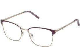 Lunettes de vue VESD75-08M6