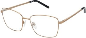 Lunettes de vue VESD76-08FC