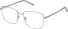 Lunettes de vue VESD76-08MD