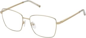 Lunettes de vue VESD76-0F47