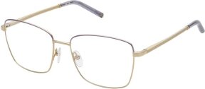 Lunettes de vue VESD76-0F78