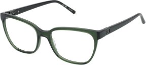 Lunettes de vue VESD77-0G61