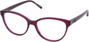 Lunettes de vue VESD78-09WF