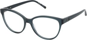 Lunettes de vue VESD78-0J80