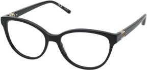 Lunettes de vue VESD78S-0700