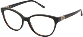 Lunettes de vue VESD78S-0752