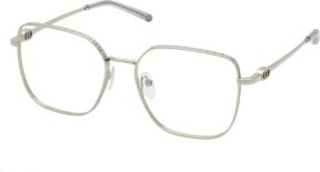 Lunettes de vue VESD79-0492