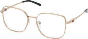 Lunettes de vue VESD79-08FC