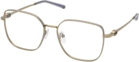 Lunettes de vue VESD79-08M6