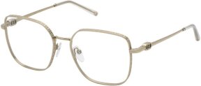 Lunettes de vue VESD79-0F47