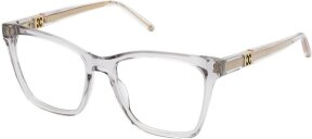 Lunettes de vue VESD83-06PP