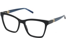 Lunettes de vue VESD83-0700