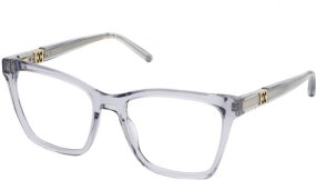 Lunettes de vue VESD83