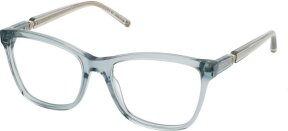 Lunettes de vue VESD85-06RL