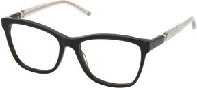 Lunettes de vue VESD85-0752