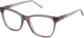 Lunettes de vue VESD85-09PX