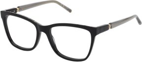 Lunettes de vue VESD85V-0700