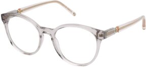 Lunettes de vue VESD86-06PP