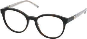 Lunettes de vue VESD86-0752
