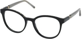 Lunettes de vue VESD86V-0700